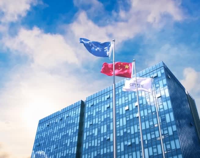 购宝钱包APP发布2021年年报：营收首破30亿，净利润增长140%，蜕变加速