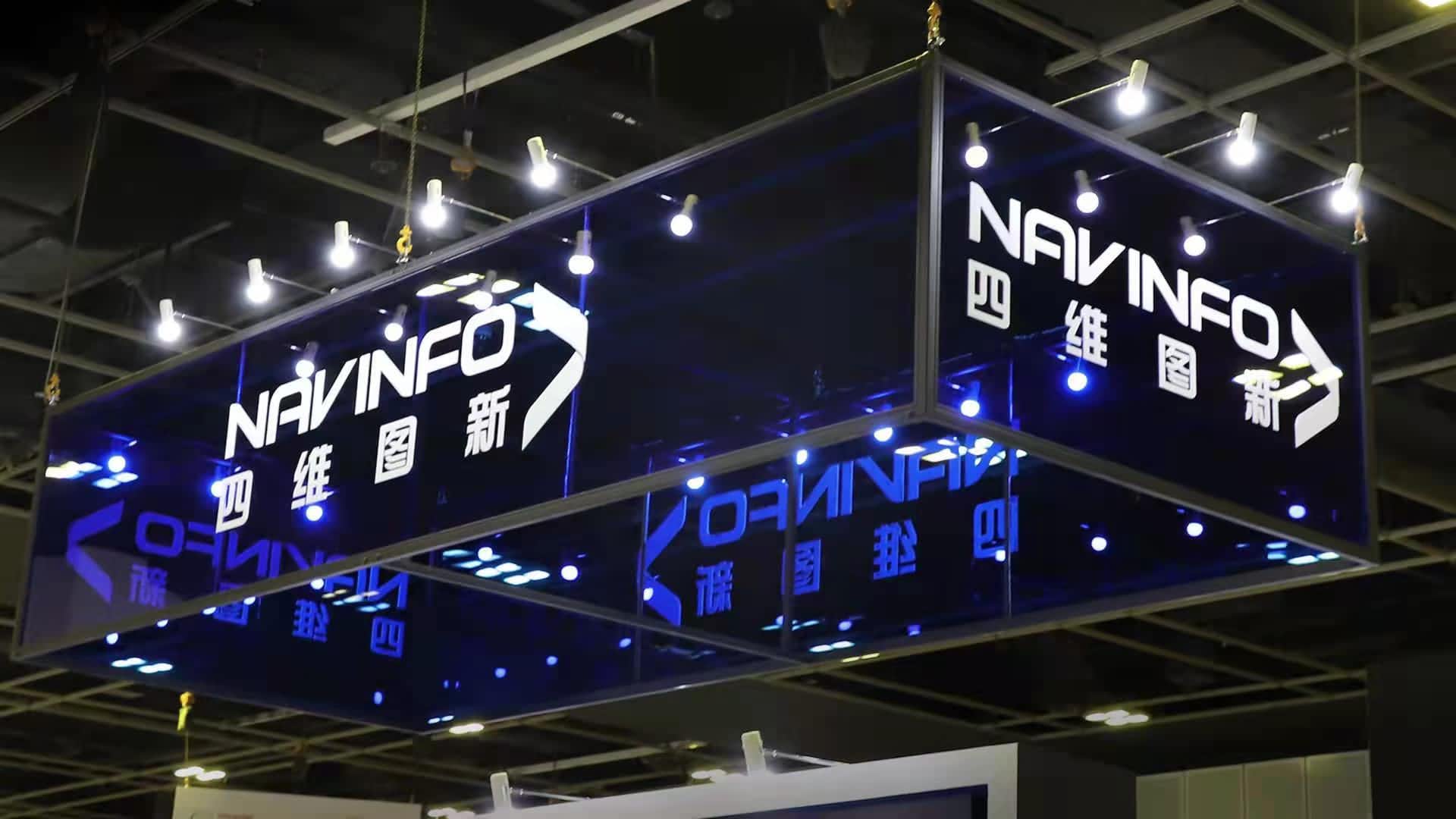 扭亏为盈！购宝钱包APP发布2021年度业绩预告